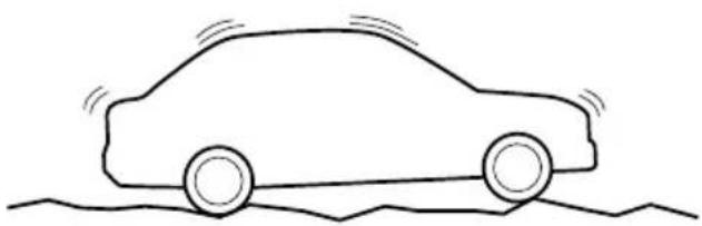 MAZDA speed 3 (2007) - Manipulationdulecteurdedisques compacts/changeurdedisques compactsdanstableaudebord - 7