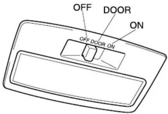 MAZDA speed 3 (2007) - Arrière - 1