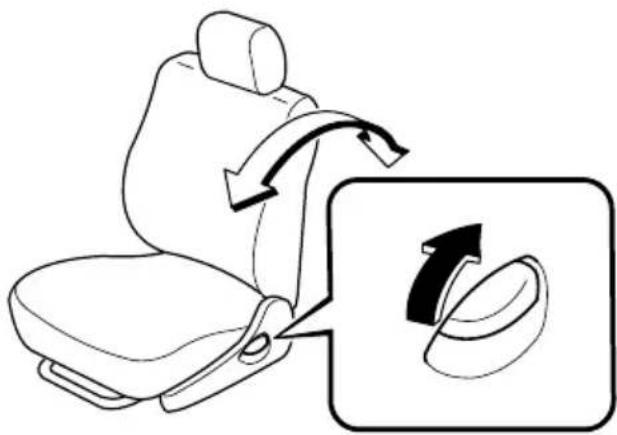 MAZDA speed 3 (2007) - PRUDENCE - 1