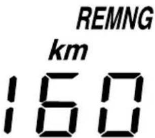 MAZDA speed 3 (2007) - CANADA - 1