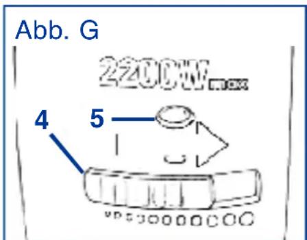 TERMOZETA Silency - ELEKTRONISCHE LEISTUNGSREGELUNG - 1