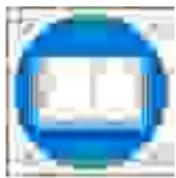 TERMOZETA Silency - SAFETY PRESCRIPTIONS - 1