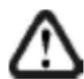 TERMOZETA Silency - MONTAGE ASPIRATEUR - 1