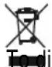 ARIETE Greenforce 2797 - READ THESE INSTRUCTIONS BEFORE USING THE APPLIANCE: - 1