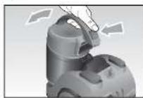 ARIETE Greenforce 2797 - Ariete - 3