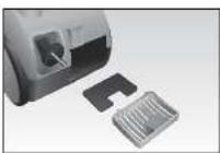 ARIETE Greenforce 2797 - Ariete - 10