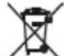 ARIETE Greenforce 2797 - Tubo telescópico (P) - 1