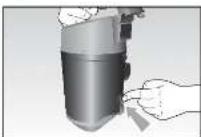 ARIETE Greenforce 2797 - Ariete - 4