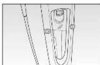 ARIETE Evo 2in1 2774 - 4