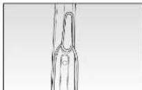 ARIETE Evo 2in1 2774 - 10