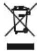 ARIETE Redforce 2739 - 1