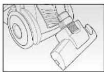 ARIETE Redforce 2739 - 2