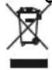 ARIETE Redforce 2739 - READ THESE INSTRUCTIONS BEFORE USING THE APPLIANCE: - 1
