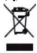 ARIETE Greenforce Compact 2734 - aale - 1