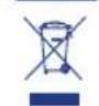 CHICCO SterilNatural 3in1 - ENEHHH2H SYMBOAON - 8