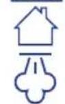 CHICCO SterilNatural 3in1 - SYMBOLS KEY - 4