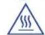 CHICCO SterilNatural 3in1 - ENEHHH2H SYMBOAON - 7