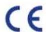 CHICCO SterilNatural 3in1 - SYMBOLS KEY - 1