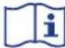 CHICCO SterilNatural 3in1 - ENEHHH2H SYMBOAON - 3