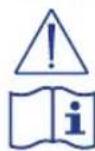 CHICCO SterilNatural 3in1 - SYMBOLFORKLARING - 2