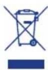 CHICCO SterilNatural 3in1 - CARATTERISTICETECNICHE - 1