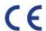 CHICCO SterilNatural 3in1 - SYMBOL-BESCHREIBUNG - 1