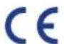 CHICCO SterilNatural 3in1 - ENEHHH2H SYMBOAON - 1
