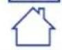 CHICCO SterilNatural 3in1 - ENEHHH2H SYMBOAON - 5