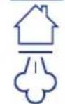 CHICCO SterilNatural 3in1 - SYMBOLFORKLARING - 4