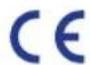 CHICCO SterilNatural 3in1 - NEPEUEHb YCIOBbIX OBO3HAeHnI - 1