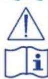 CHICCO SterilNatural 3in1 - SYMBOL-BESCHREIBUNG - 2
