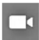 GOOGLE Android 4.4 KitKat - Appareil photo - 3