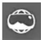 GOOGLE Android 4.4 KitKat - Panorama - 1