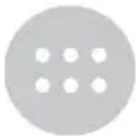 GOOGLE Android 4.4 KitKat - Toutes les applications - 1