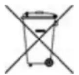 GEEMARC BDP400 - Recyclage de l'appareil - 1