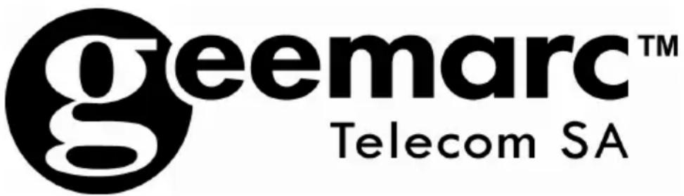 GEEMARC BDP400 - Recyclage de l'appareil - 2