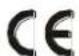 Jablocom GDP04 - CERTIFICATION ET GARANTIE - 1