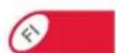 Britax-Römer Baby Carrier - Vauvankantorepun kiinnittäminen - 2