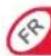 Britax-Römer Baby Carrier - Pièces en plastique - 1