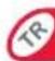 Britax-Römer Baby Carrier - Kavrayıcı ve fermuarlar - 1