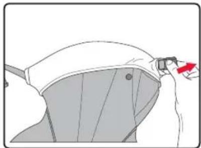 Britax-Römer Baby Carrier - Babete - 1
