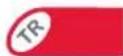 Britax-Römer Baby Carrier - Bebeğinizin em niyete alınması - Yüz içeri doğru - 2