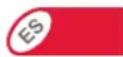 Britax-Römer Baby Carrier - CONSERVER POUR ULTERIEURE REFERENCES - 12