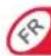 Britax-Römer Baby Carrier - Caractéristiques du porte-bébé - 3