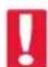 Britax-Römer Baby Carrier - Securing Your Baby - Outward Facing - 1