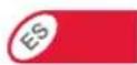 Britax-Römer Baby Carrier - CONSERVER POUR ULTERIEURE REFERENCES - 8