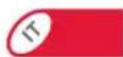 Britax-Römer Baby Carrier - Come indossare il marsupio - 2