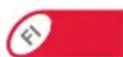 Britax-Römer Baby Carrier - Vastuunrajoitus - 1