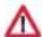 Britax-Römer Baby Carrier - Securing Your Baby - Inward Facing - 3