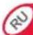 Britax-Römer Marsupiu - 3NeMeHTbI cnDeHbpaIOKaKa-KeHrpy - 4